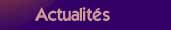 Actualits